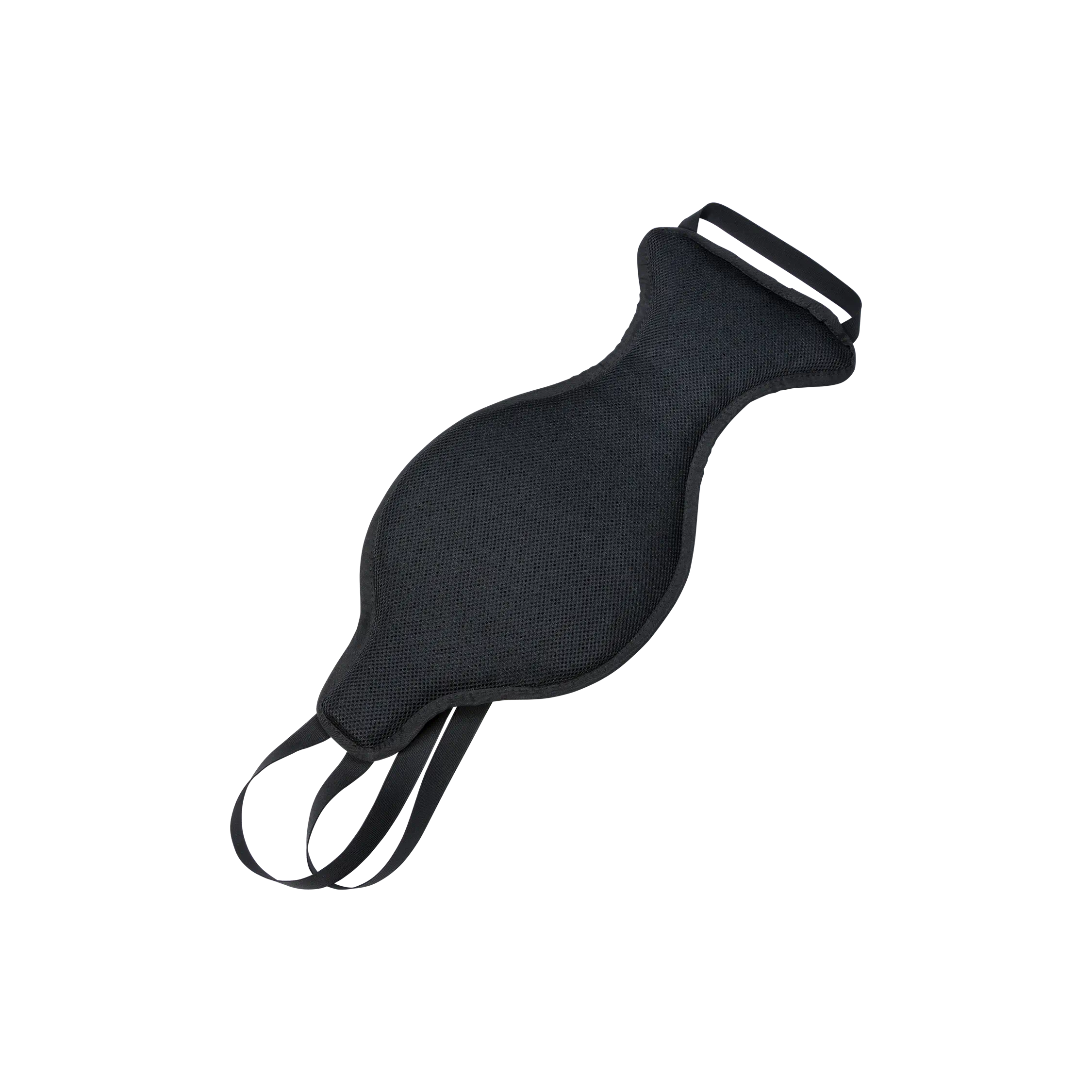 TRIGGERSeating Rückenlehne