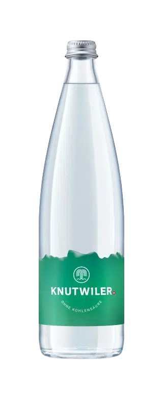 Knutwiler Still – 12 x 75 cl MW Flasche