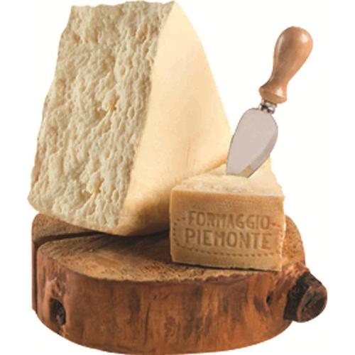 GranMonte Reibkäse – italienischer Grana-Hartkäse aus dem Piemont – Bild 2