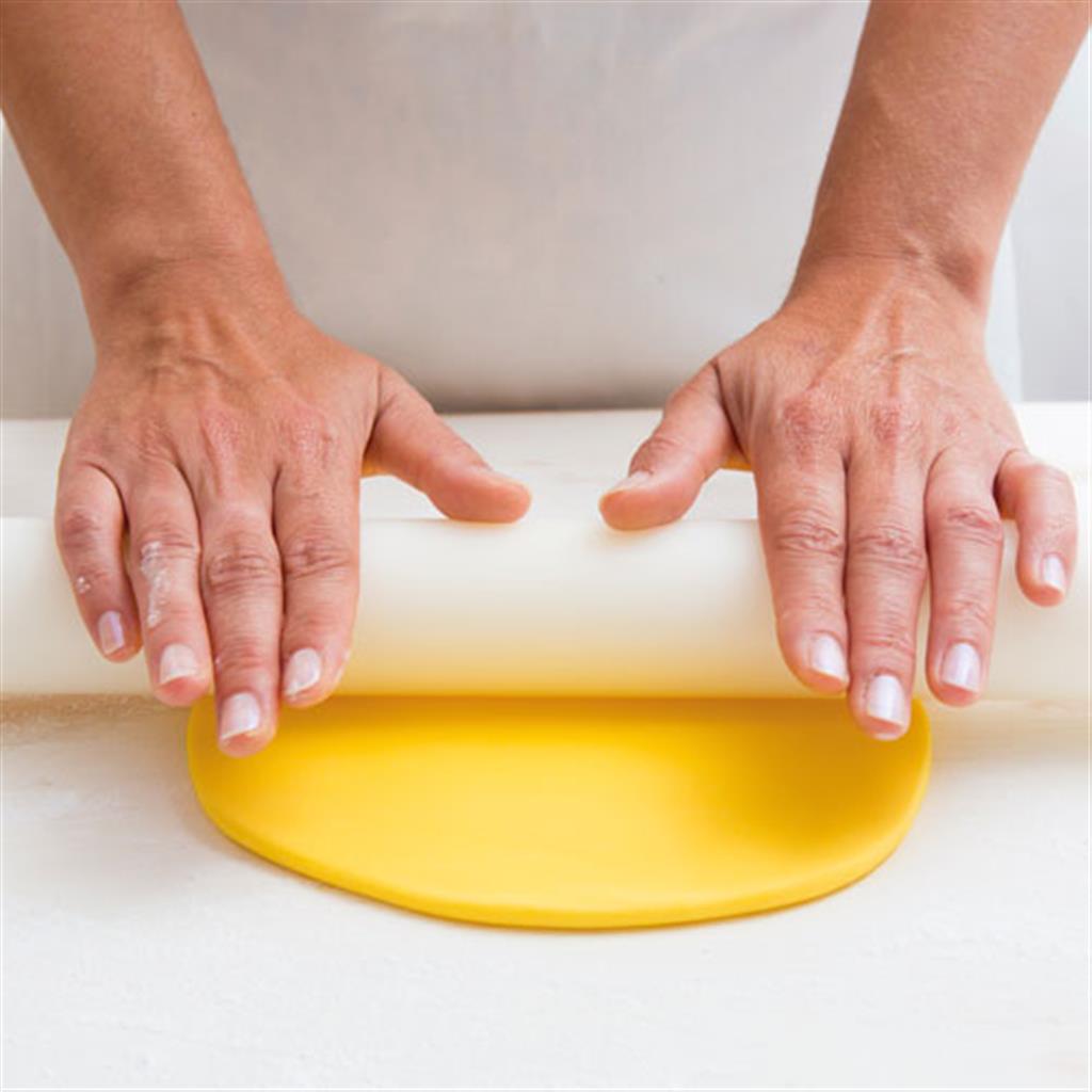 Funcakes Bäckerstärke 225Gramm – Bild 4