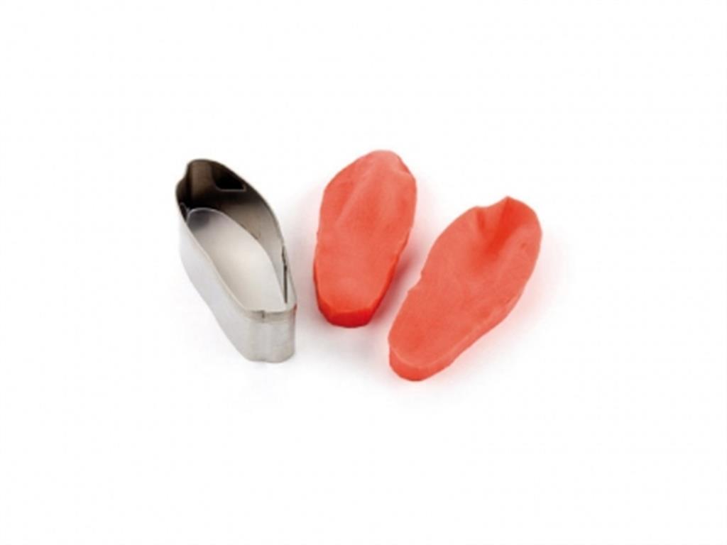 PAVONI AUSSTECHER & BLÜTENVEINER MAGNOLIE