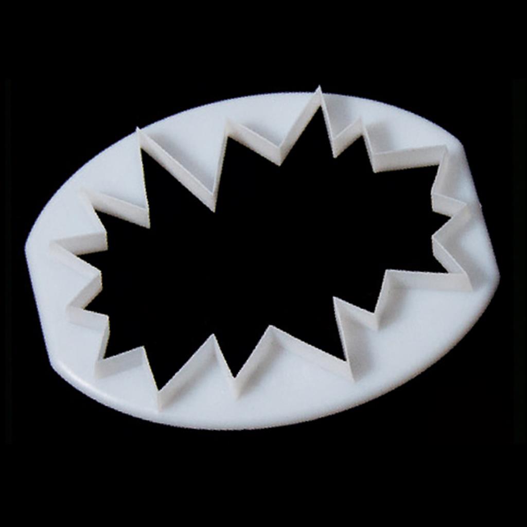 FMM AUSSTECHER WOW – Bild 4