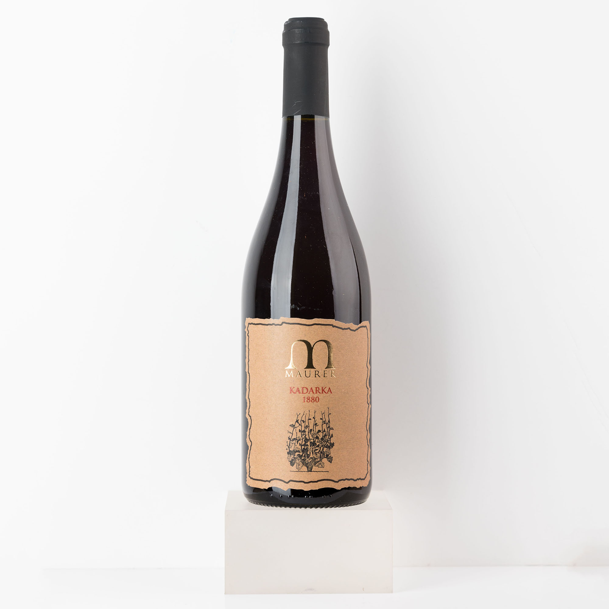 KADARKA “1880” – Bild 2