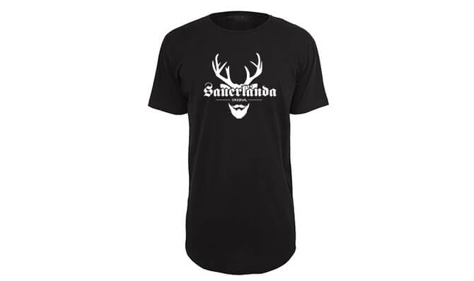 MICHAEL | SCHWARZ – Bild 2