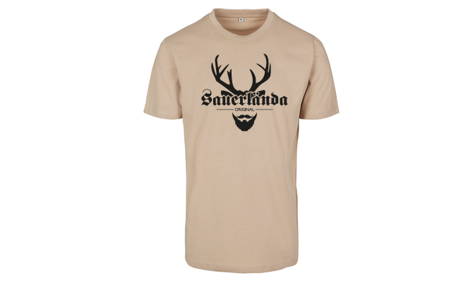 RALF | SAND – Bild 2