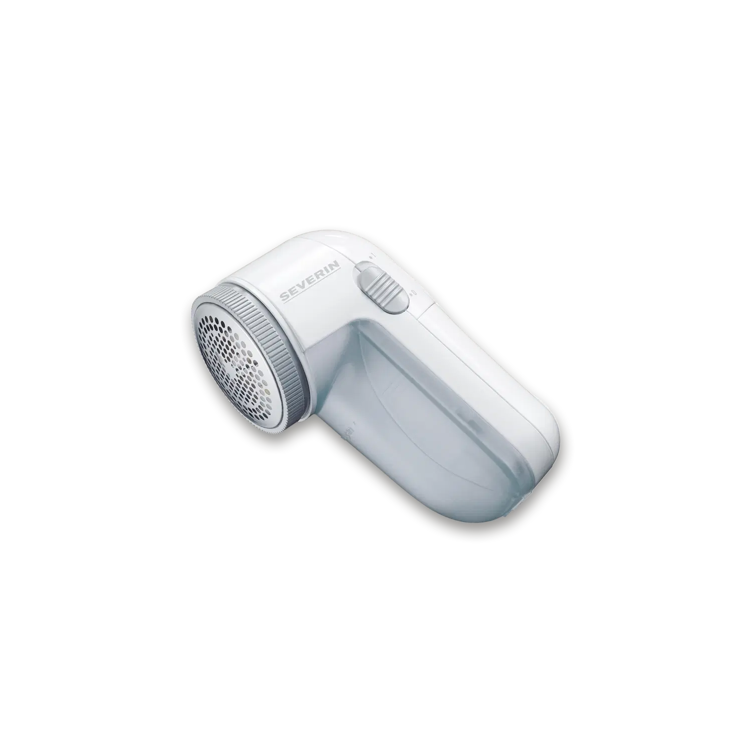 Rasoir anti-bouloche – Bild 3