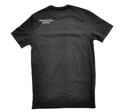 T-Shirt „Logo” – Bild 6