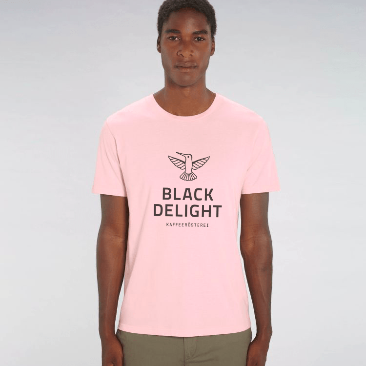 T-Shirt „Logo” – Bild 9