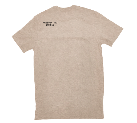 T-Shirt „Logo” – Bild 4