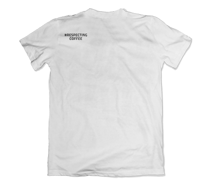 T-Shirt „Logo” – Bild 8