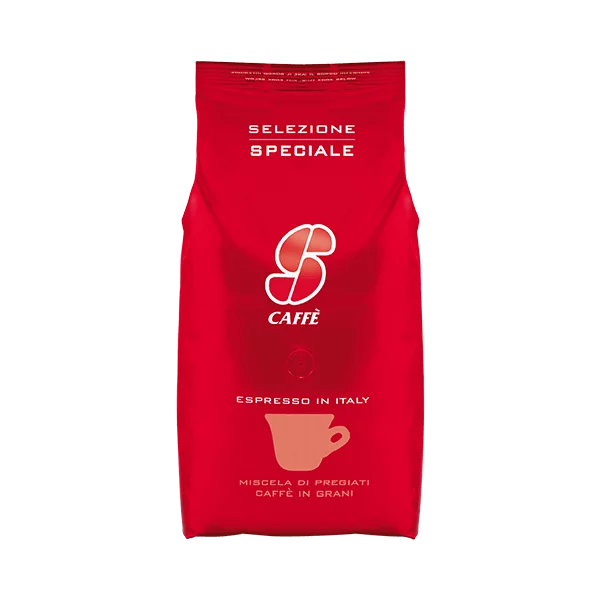Essse Caffe Selezione Speciale (1000g) – Bild 2
