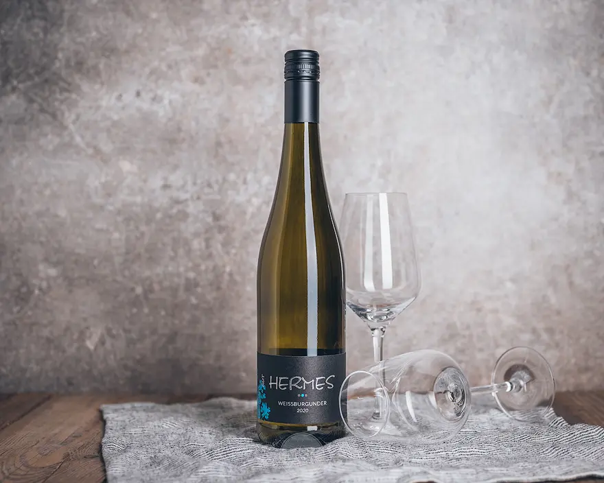 Gut Hermes Weissburgunger