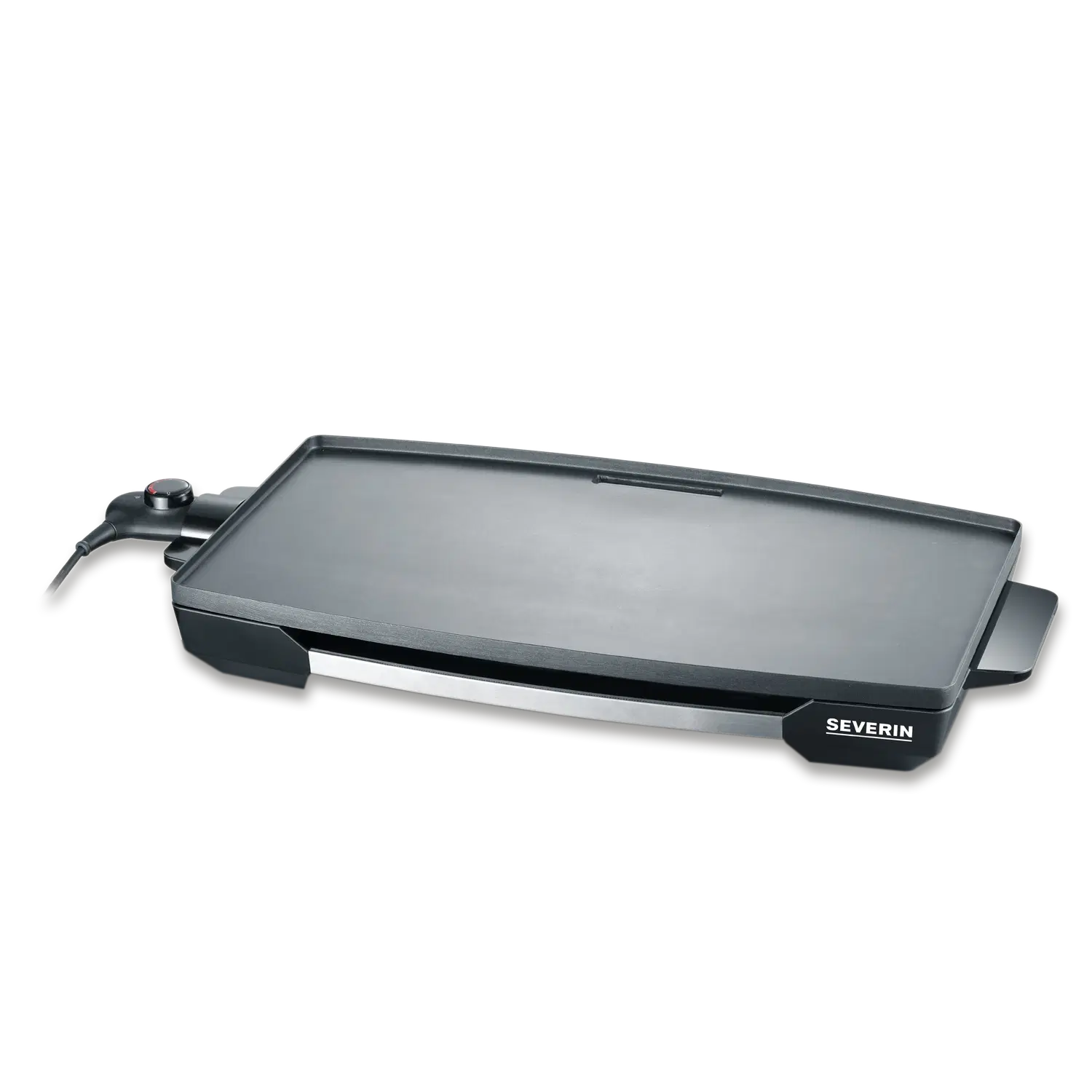 Tafelgrill – Bild 2