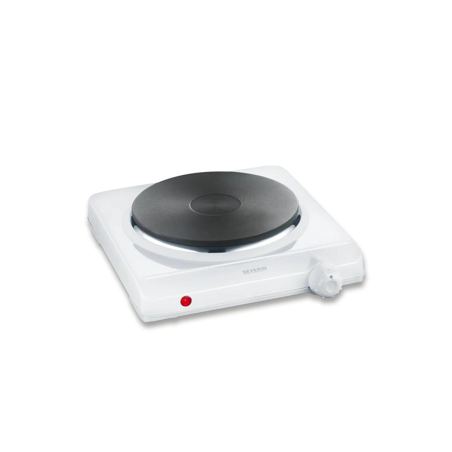 Kookplaat – Bild 2