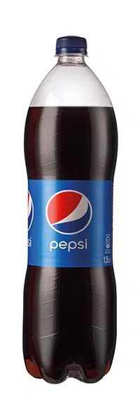 Pepsi Cola – 6 x 150 cl PET
