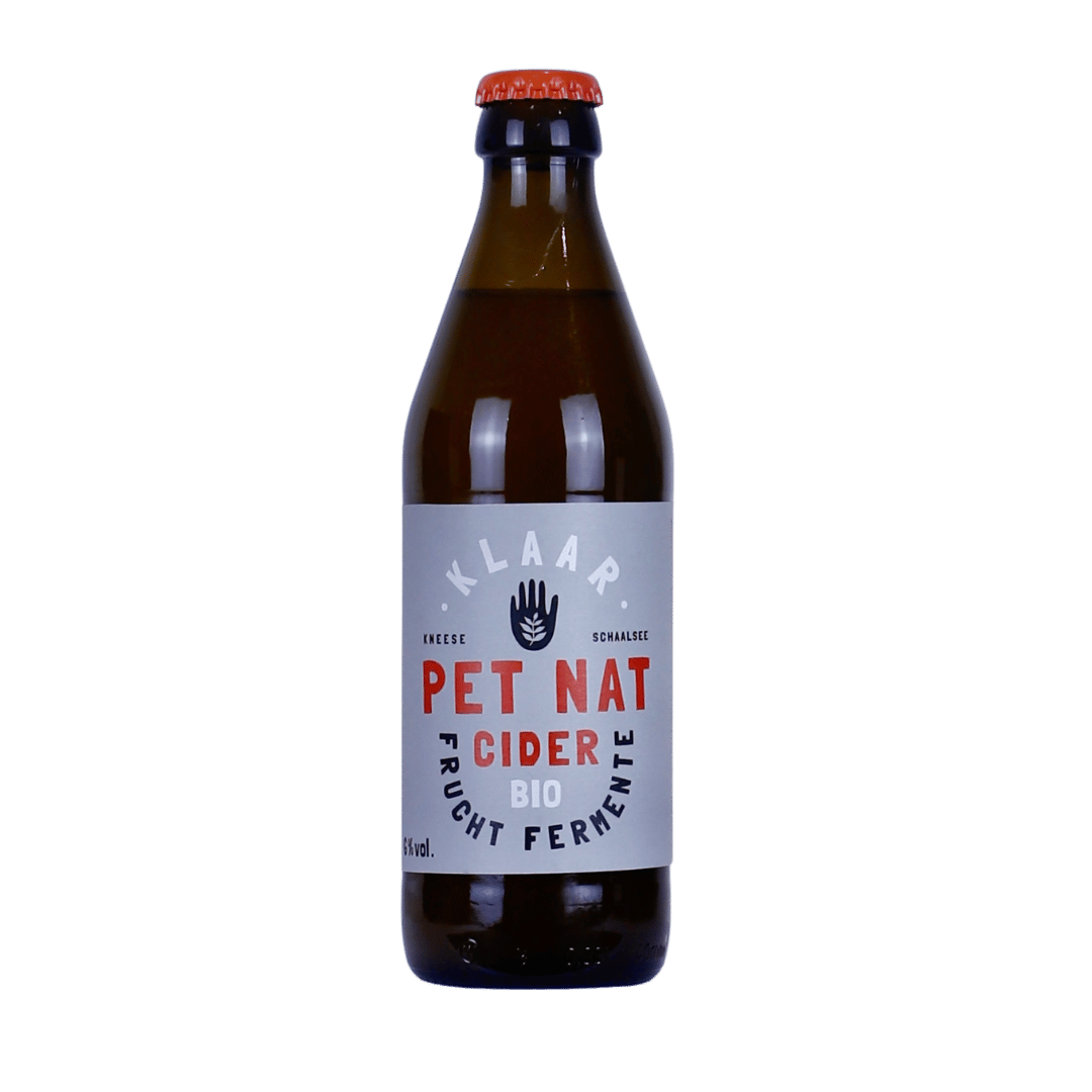 330 Pet Nat 2023 Klaar Fruchtfermente