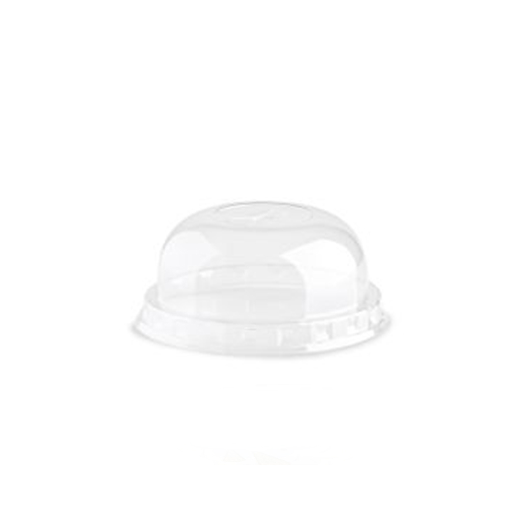 Poloplast Deckel für Slush-Becher Kreuzschlitz – Bild 2