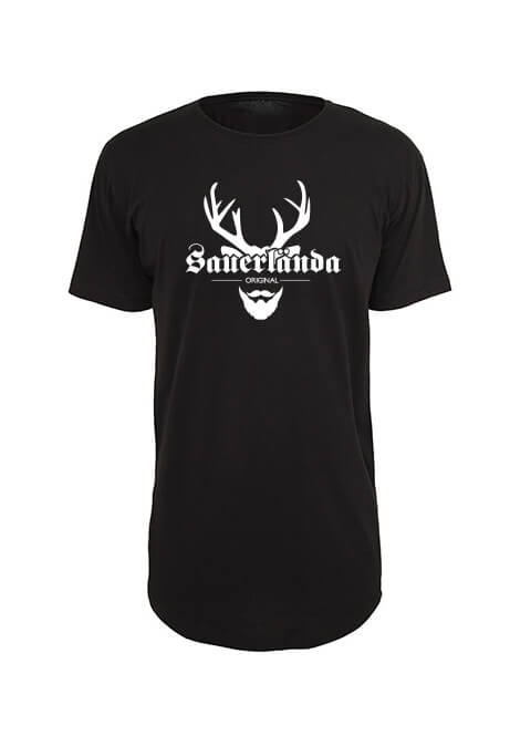 MICHAEL | SCHWARZ – Bild 3