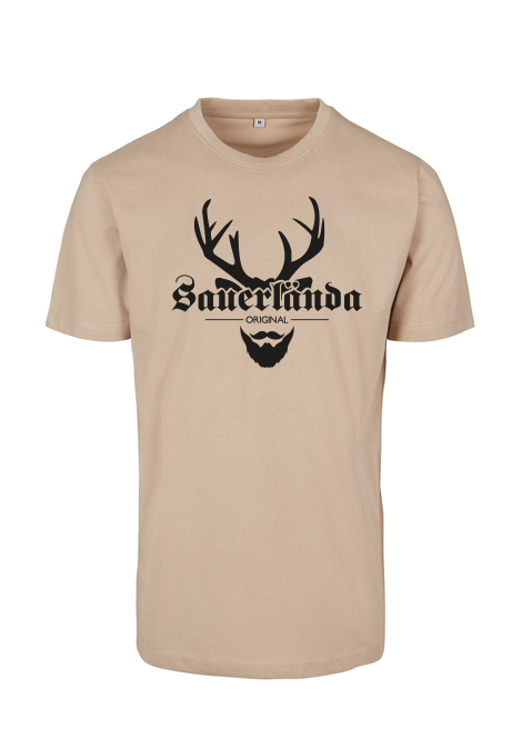 RALF | SAND – Bild 3