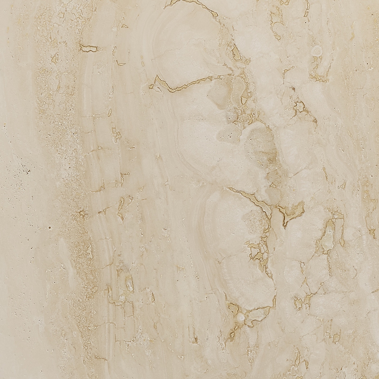 Travertino Navona (gespachtelt) – Bild 5