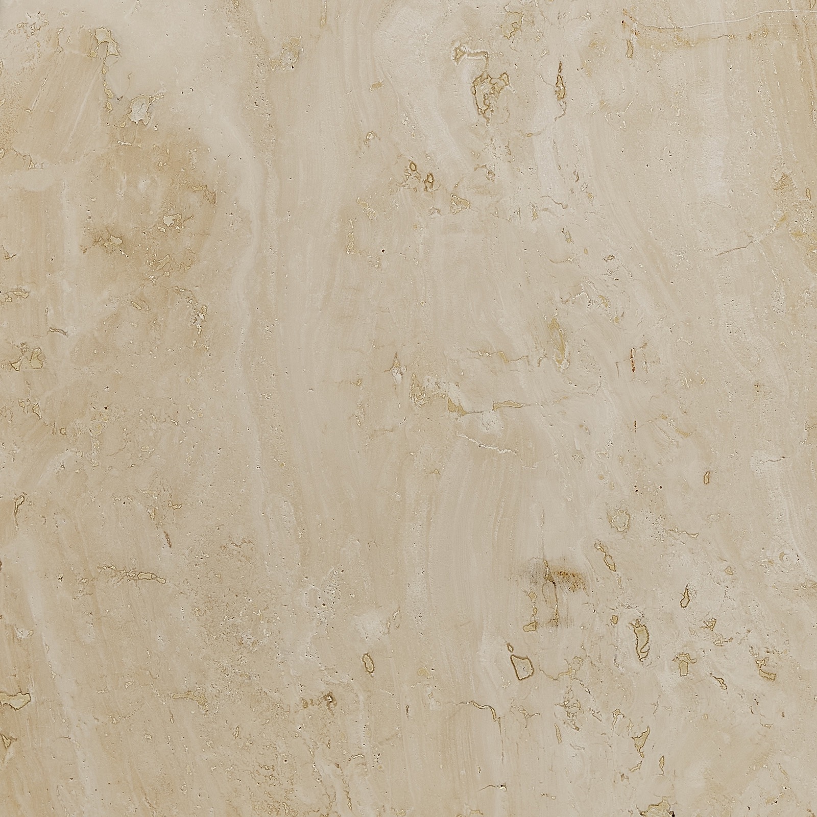 Travertino Navona (gespachtelt) – Bild 7