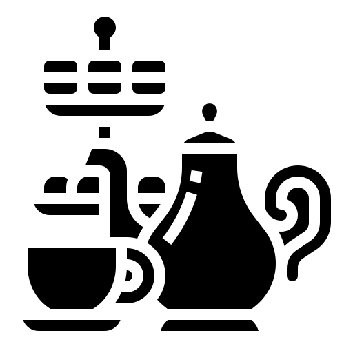 High Tea 12.04.26 – Bild 2