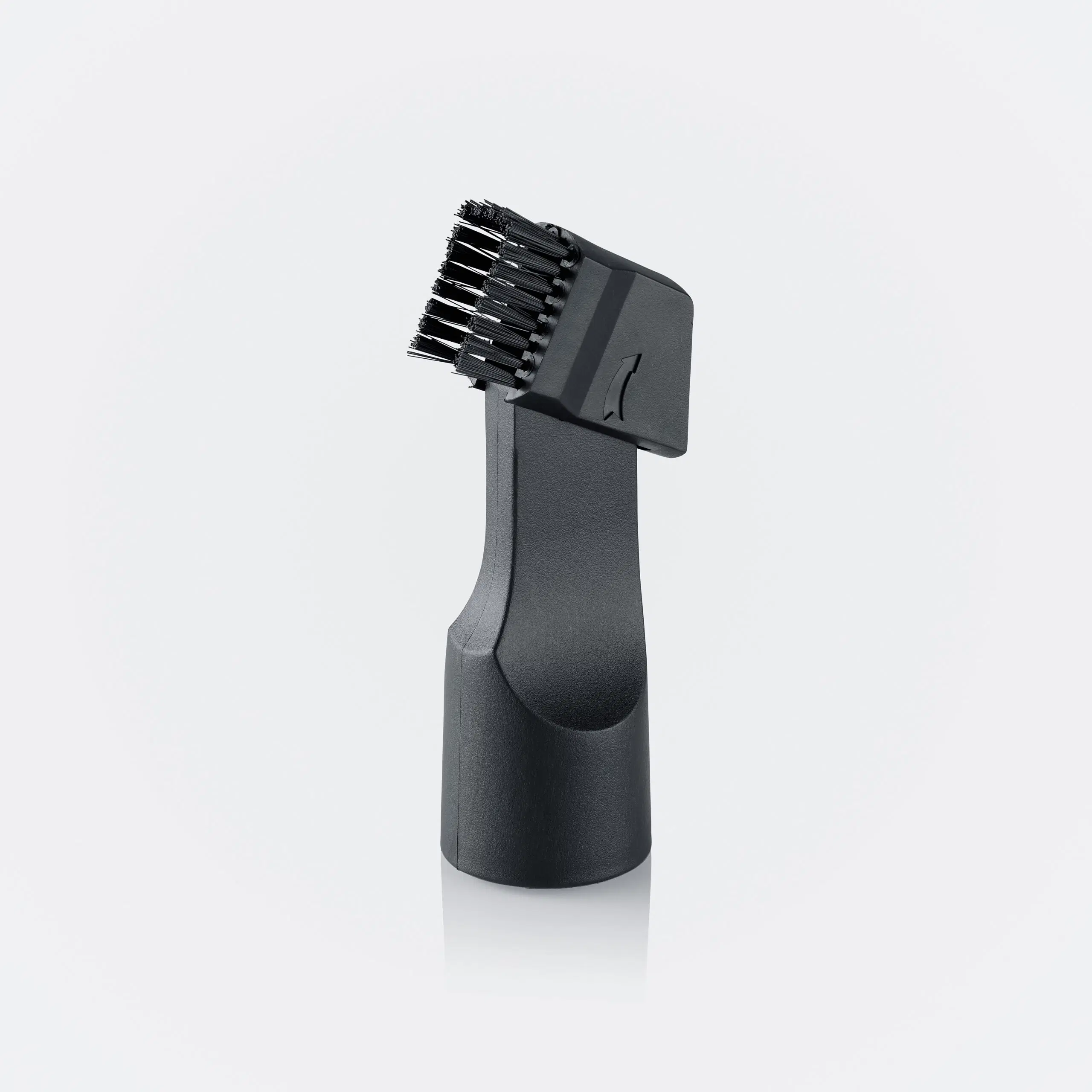 Zakloze cycloonstofzuiger – Bild 4