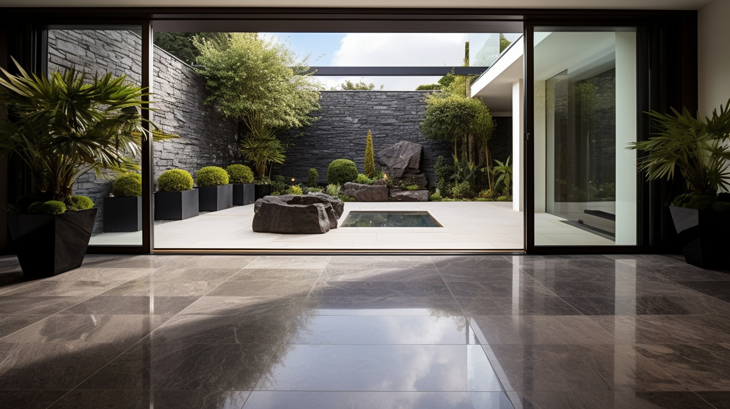 Virginia Black – Bild 3