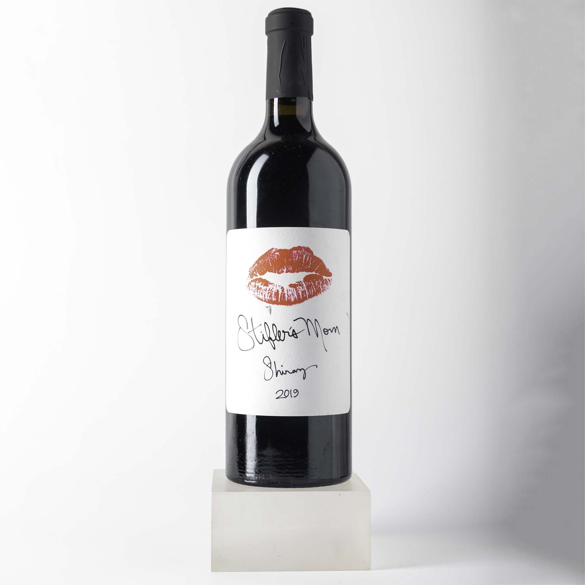 Stiffler’s Mum – Bild 2