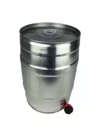 Depot Partyfass Fr. 3.00 – Bild 2