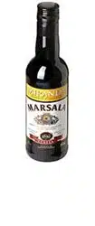 Marsala Miranda 17.0% Vol. Vol. 100 cl
