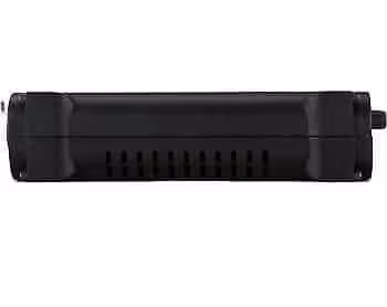 MOTU 4pre 6 x 8 Kompaktes Audiointerface with 4 mic Preamps – Bild 9