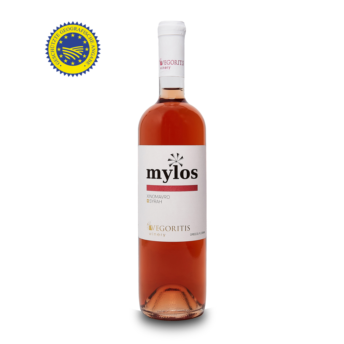 Mylos Kennenlern-Paket – Bild 4