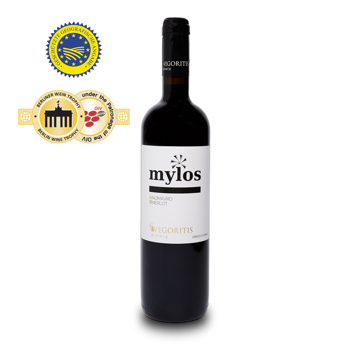 Mylos Kennenlern-Paket – Bild 5