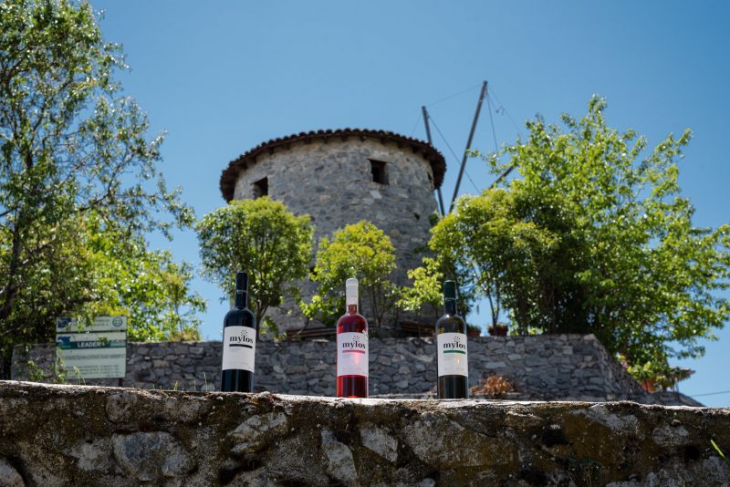 Mylos Kennenlern-Paket – Bild 6