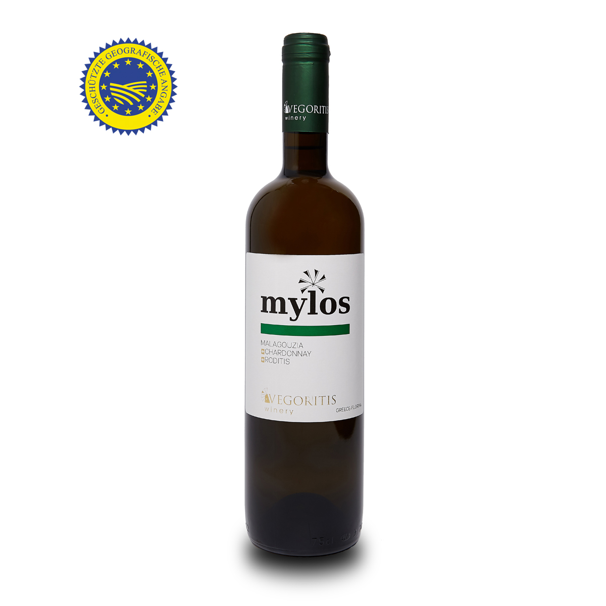 Mylos Kennenlern-Paket – Bild 3