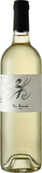 Ivan Barbic MW for Friends Assemblage blanc Vin de Pays Romand – 6 x 75 cl – Bild 2