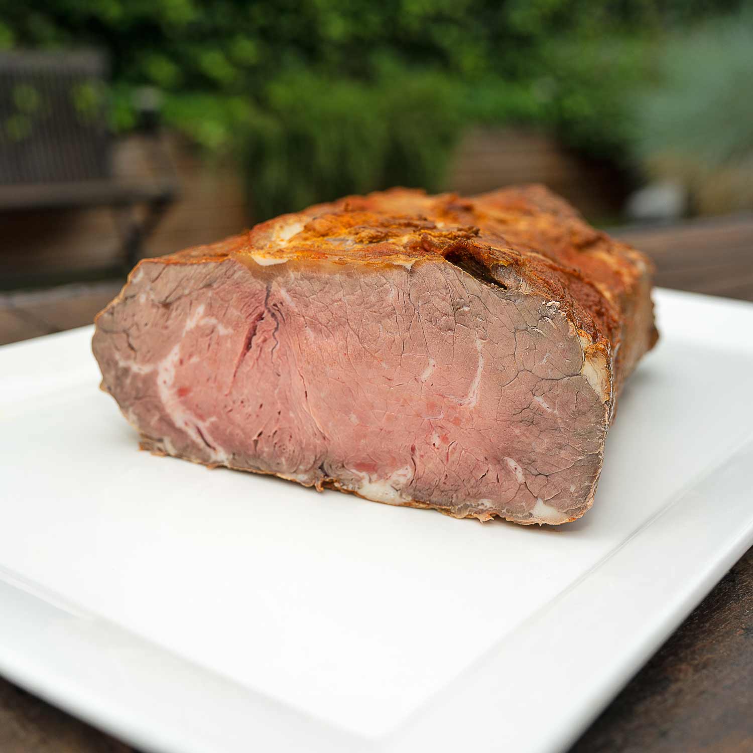 Roastbeef – Bild 2
