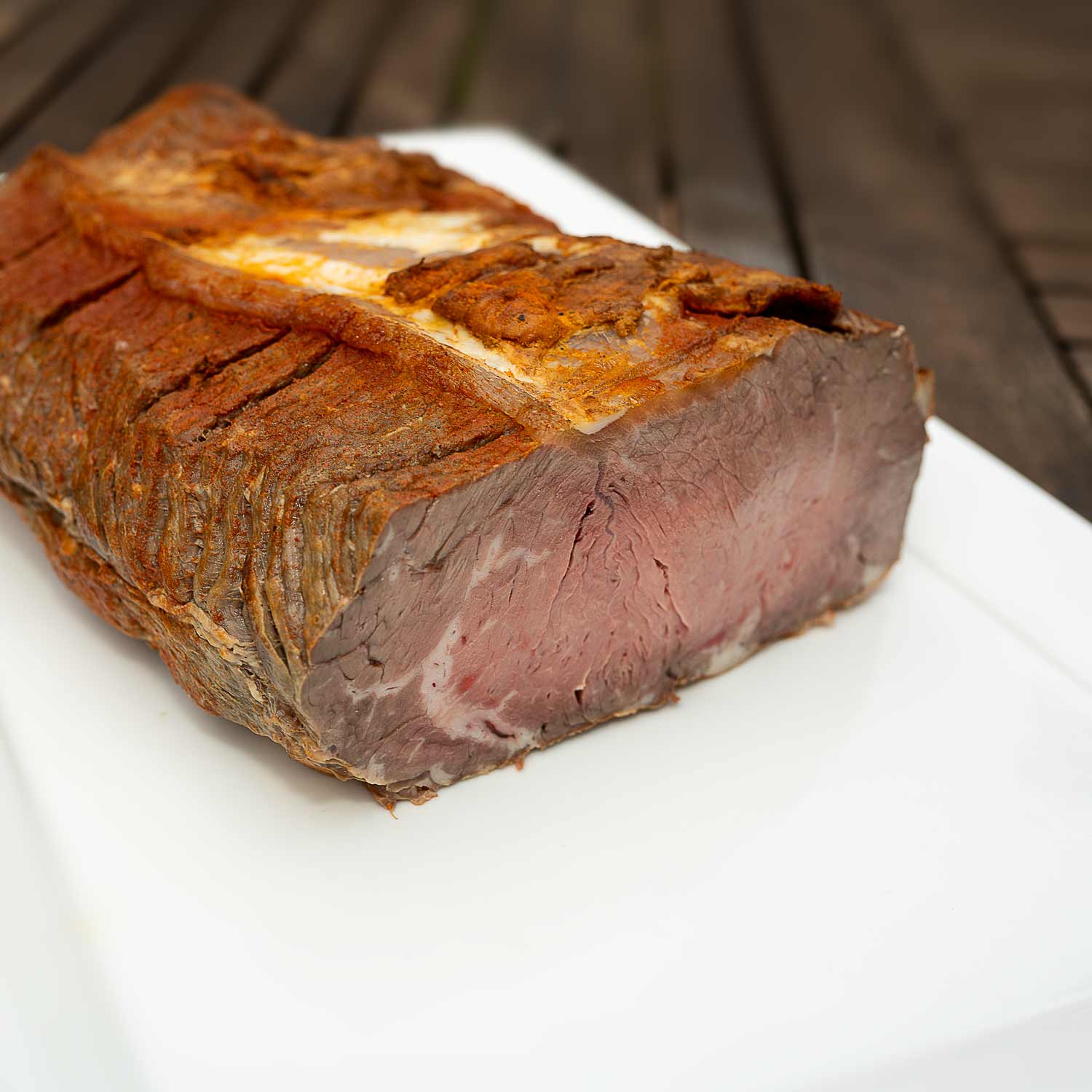 Roastbeef – Bild 3