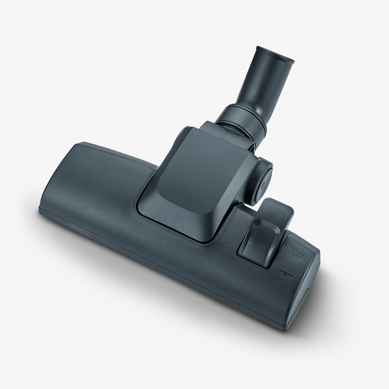 Bodenstaubsauger mit Beutel – Bild 7