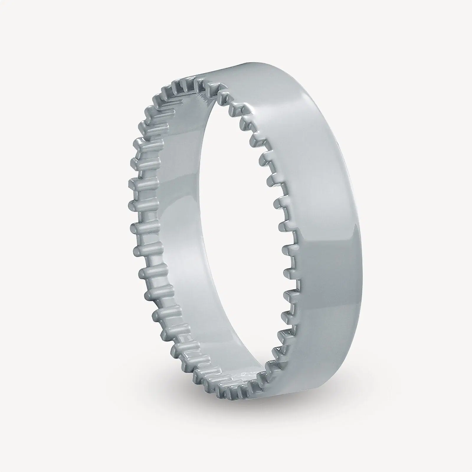 Rasoir anti-bouloche – Bild 4