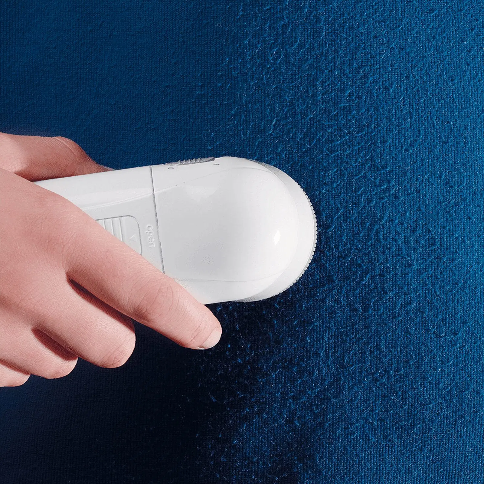 Rasoir anti-bouloche – Bild 5