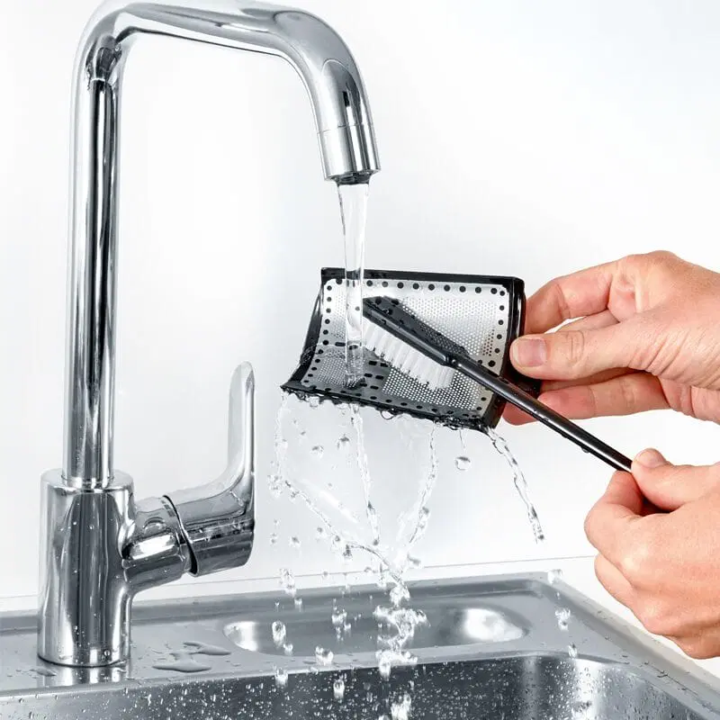 Extracteur de jus – Bild 9