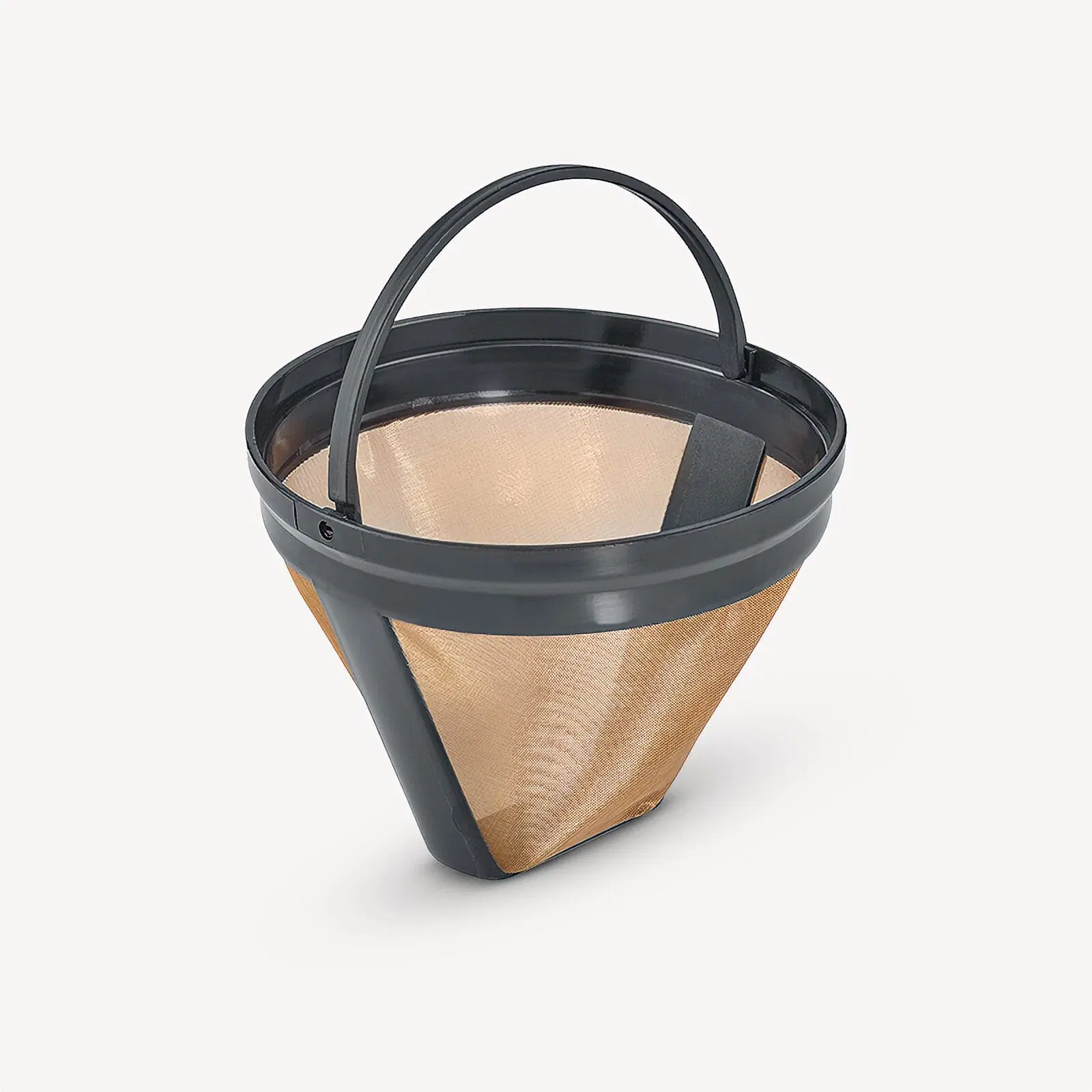 Filtre de teinte dorée – Bild 2