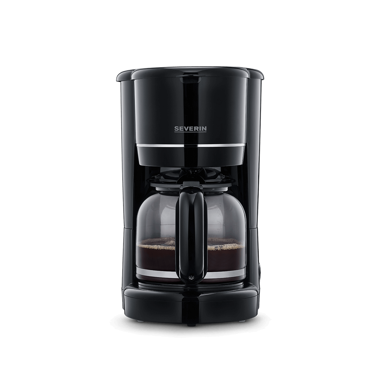 filter coffee maker – Bild 2