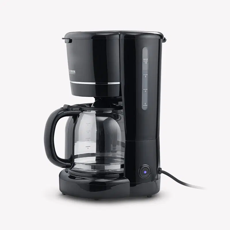 filter coffee maker – Bild 5