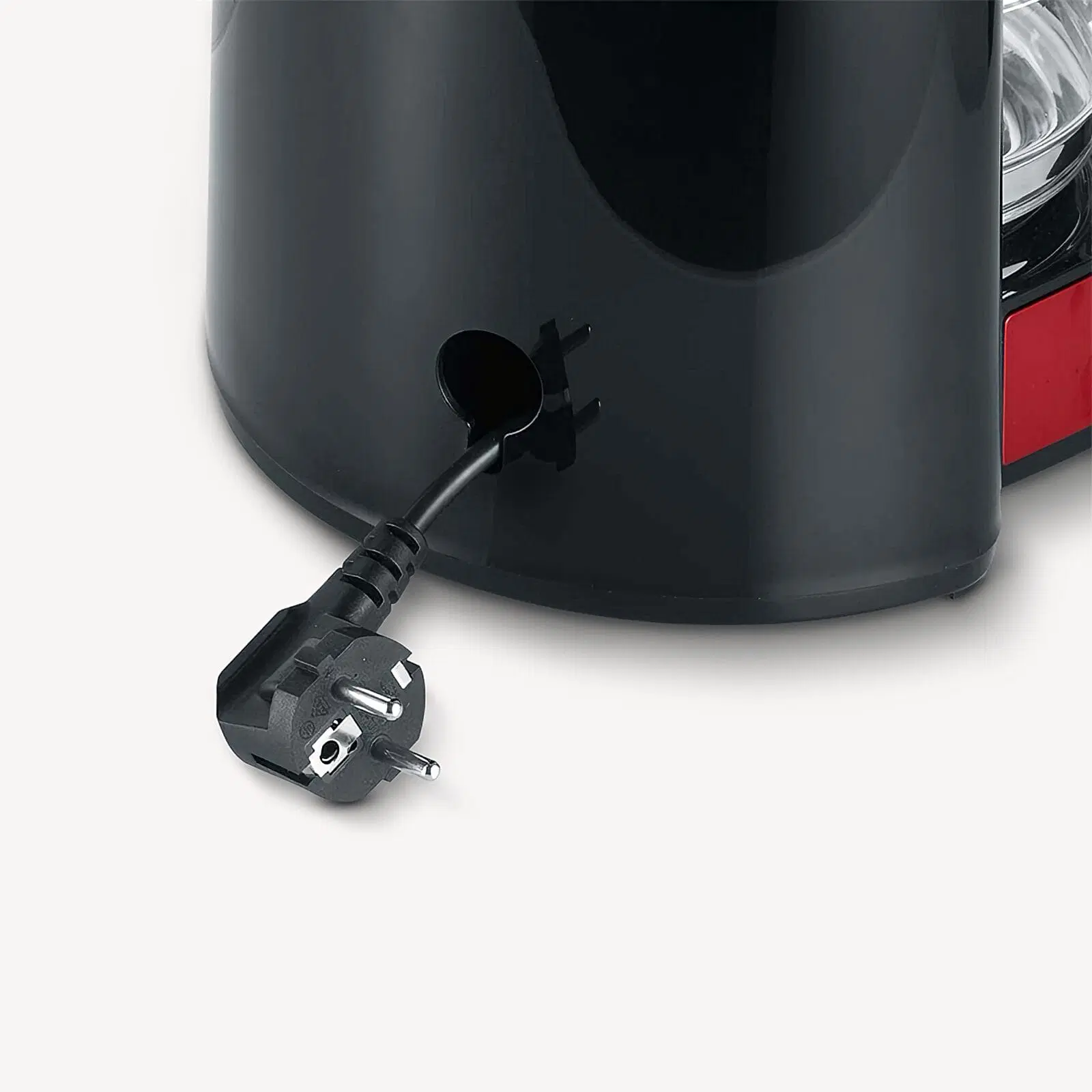 Cafetière filtre “Type” – Bild 4