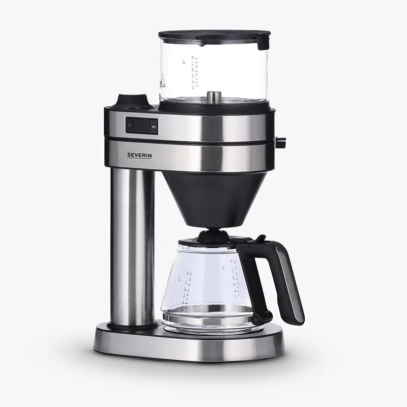 Filter coffee machine “Caprice” – Bild 2