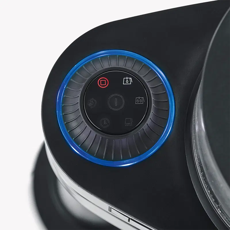 Filter coffee machine “Caprice” – Bild 5