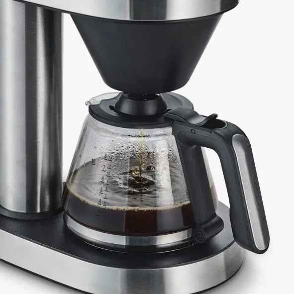 Filter coffee machine “Caprice” – Bild 6